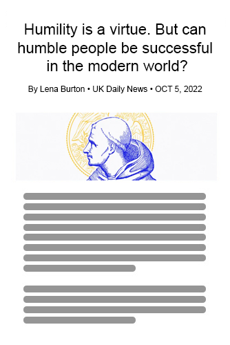 article thumbnail