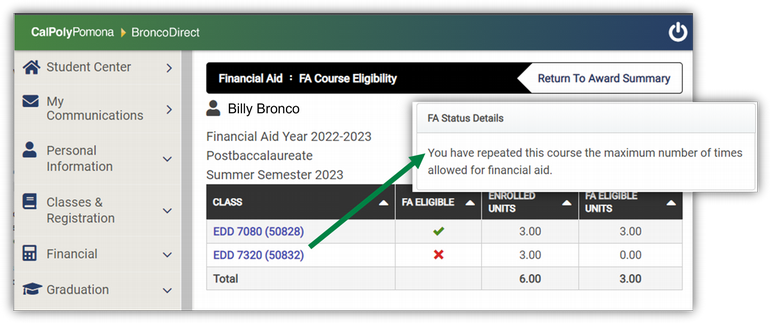 FSA Eligible_Limited Purpose List ‹ MidAmerica