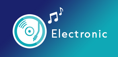 Electronic