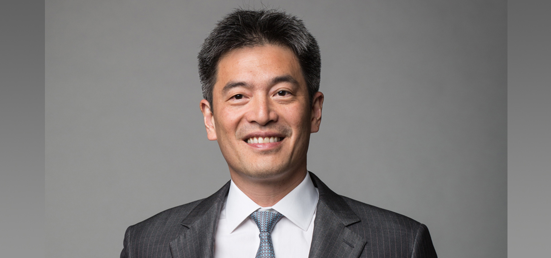 Sean Yu