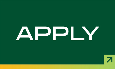 Apply button
