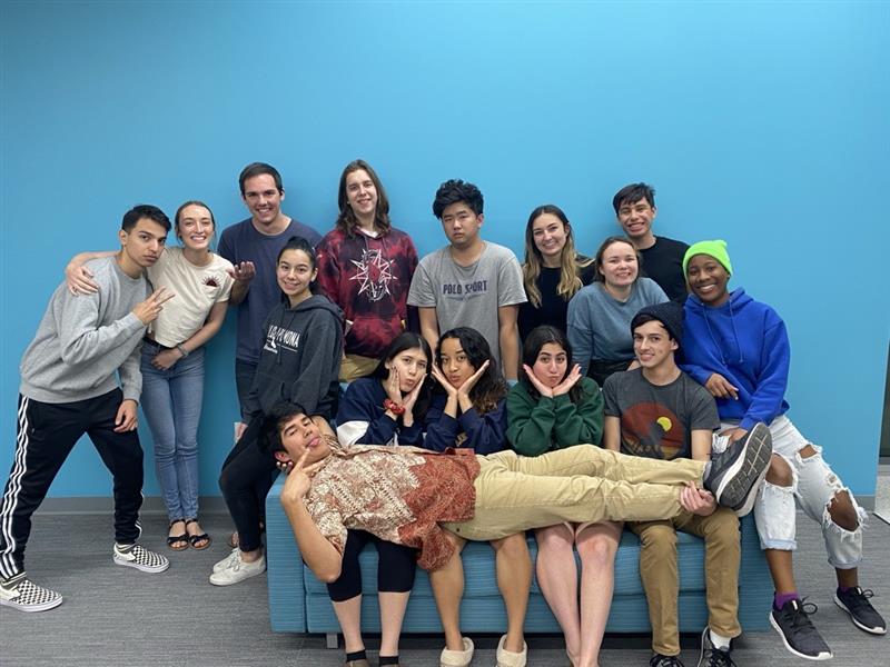 picture of students 3