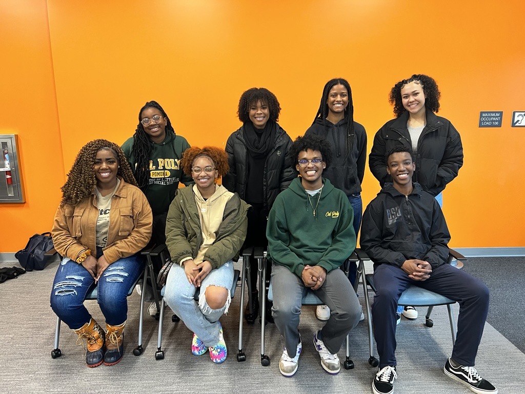 picture of students 4