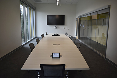 74 Large Conference Room Image 1