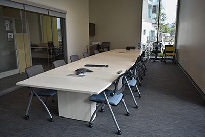 74 Large Conference Room Image 3