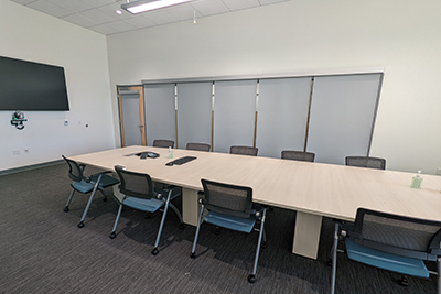 74 Large Conference Room Image 8 