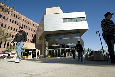 CPP Library