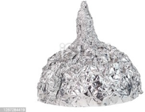 Tinfoil Hat