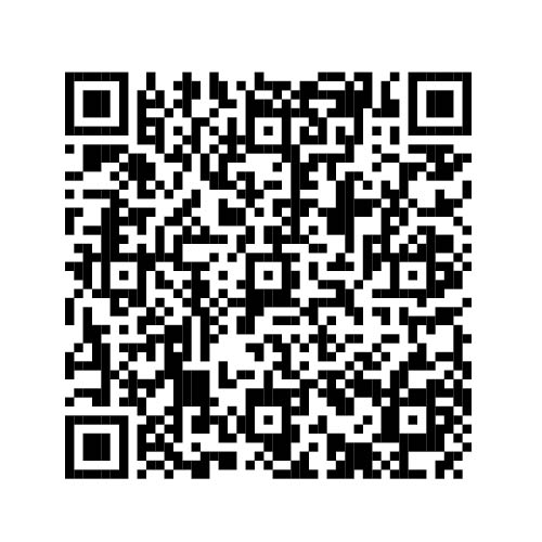 qr code foropening reception