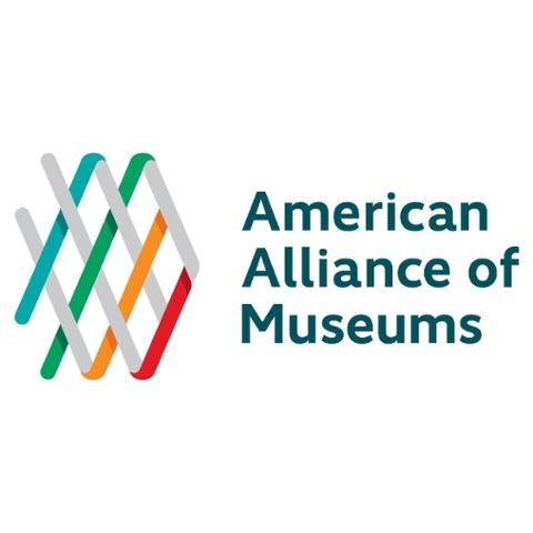 American Alliance Museum