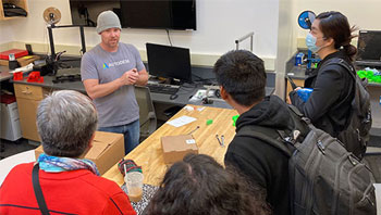 NSF I-Corps to Host Virtual Summer Short Course