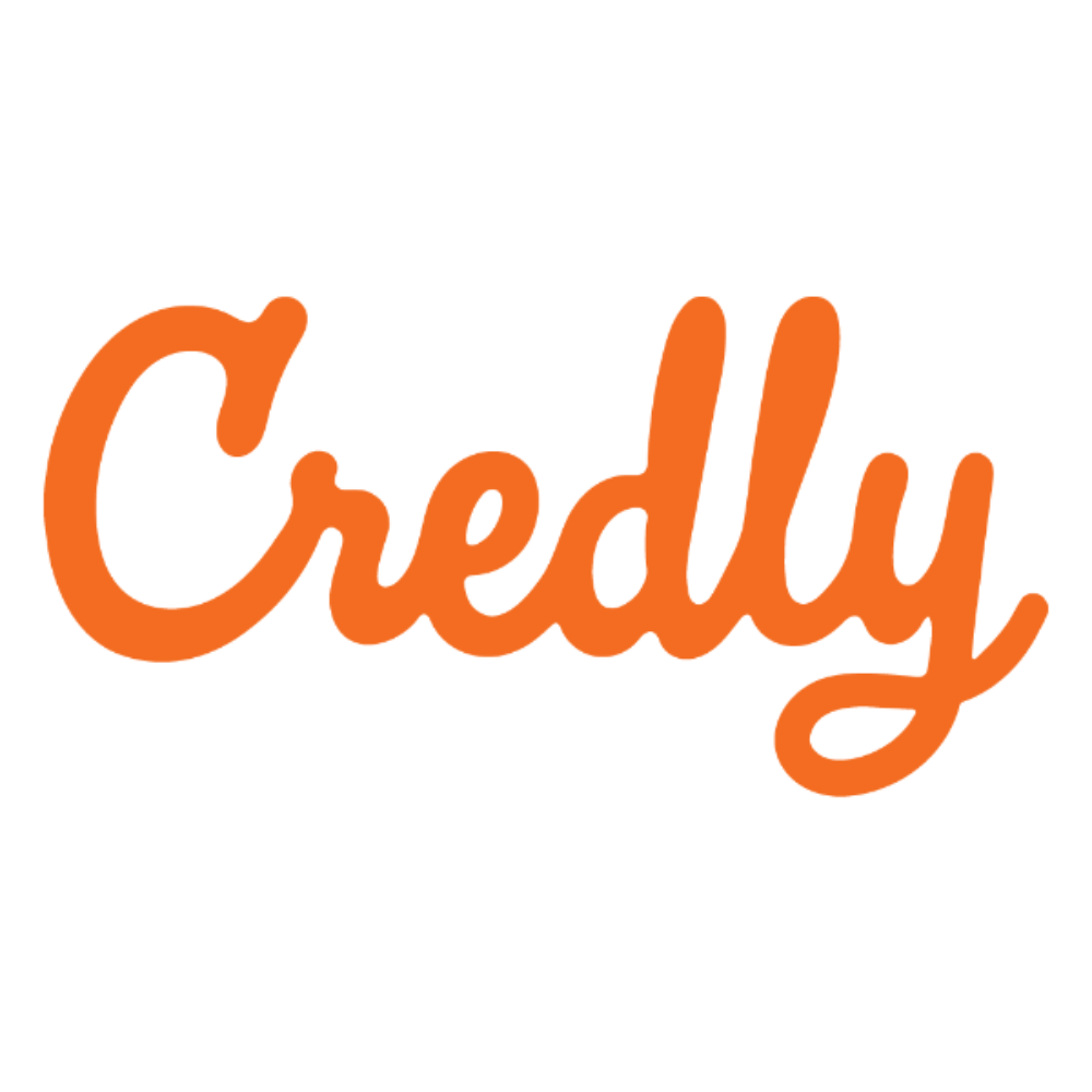 credly-logo
