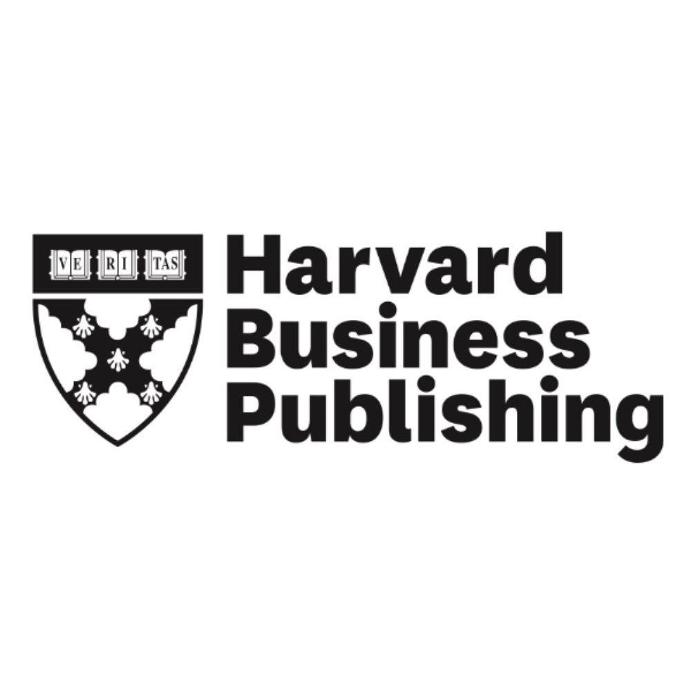 harvard-business-review