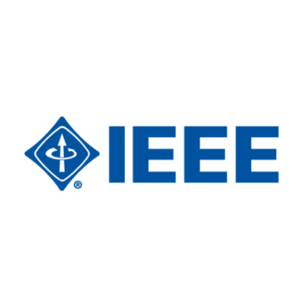 IEEE-logo