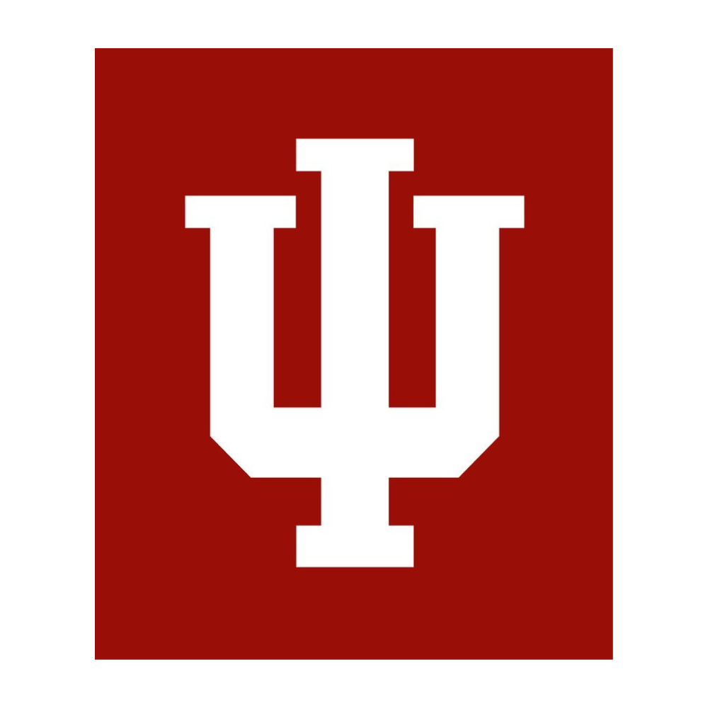 Indiana-state-university