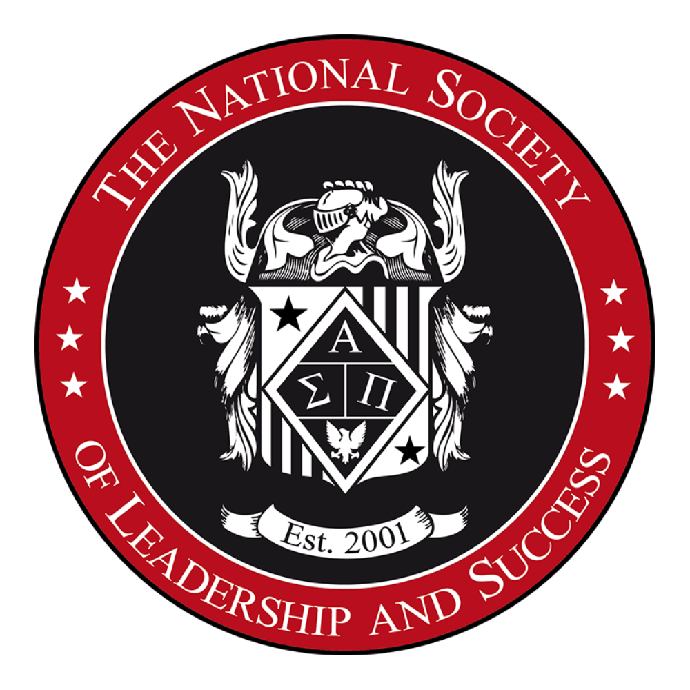 NSLS