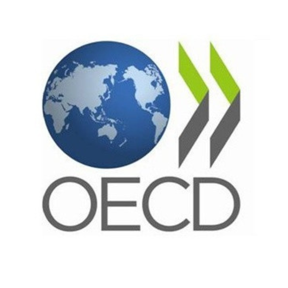 oecd-logo