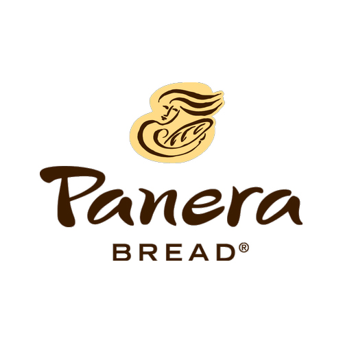 Panera Bread Logo