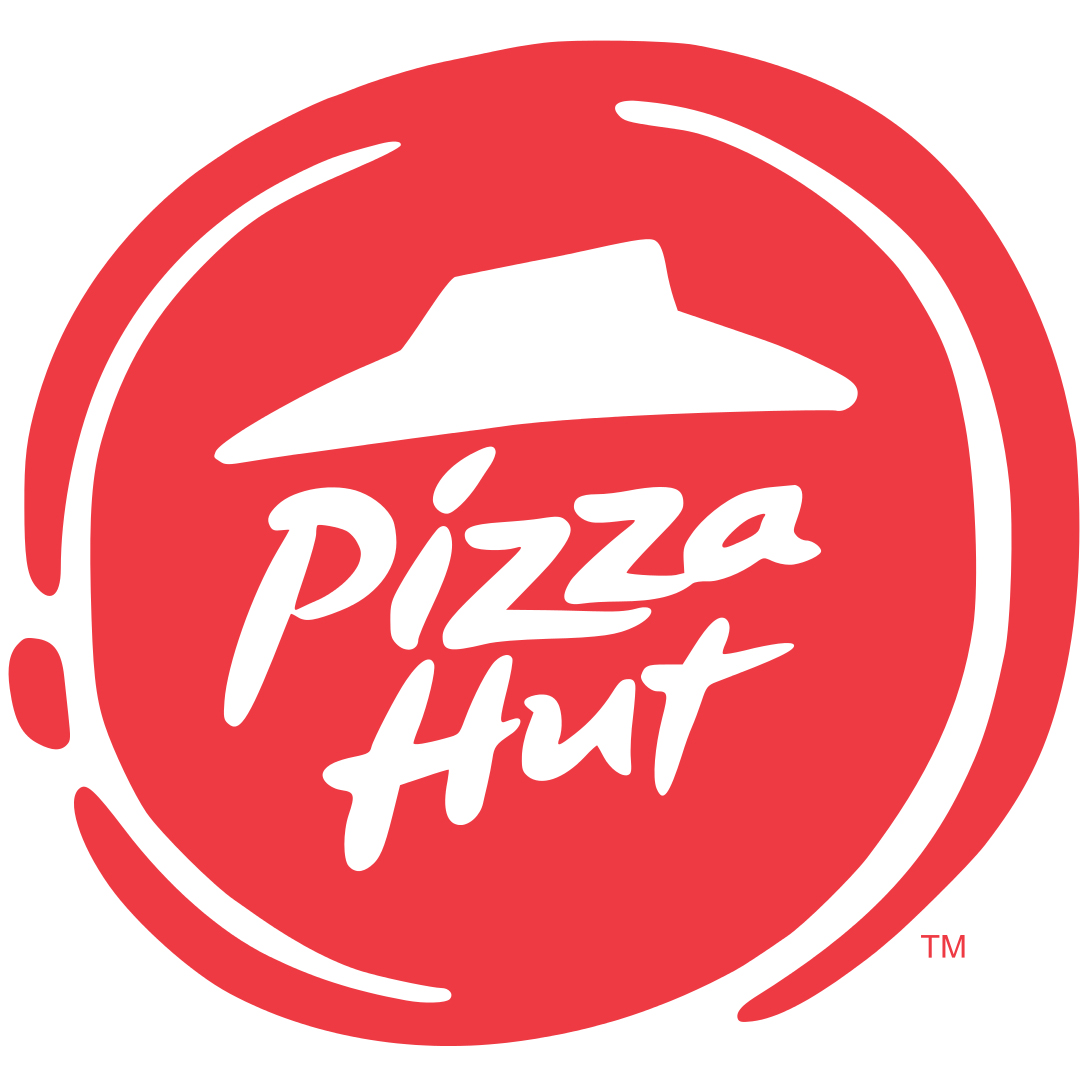 Pizza Hut Logo