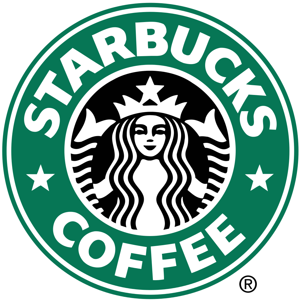 starbucks Logo