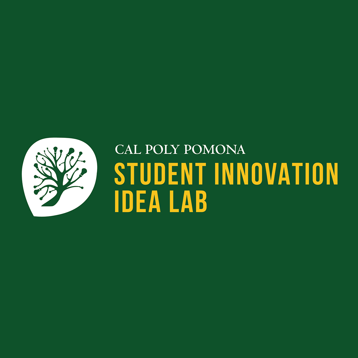 CPP iLab Logo