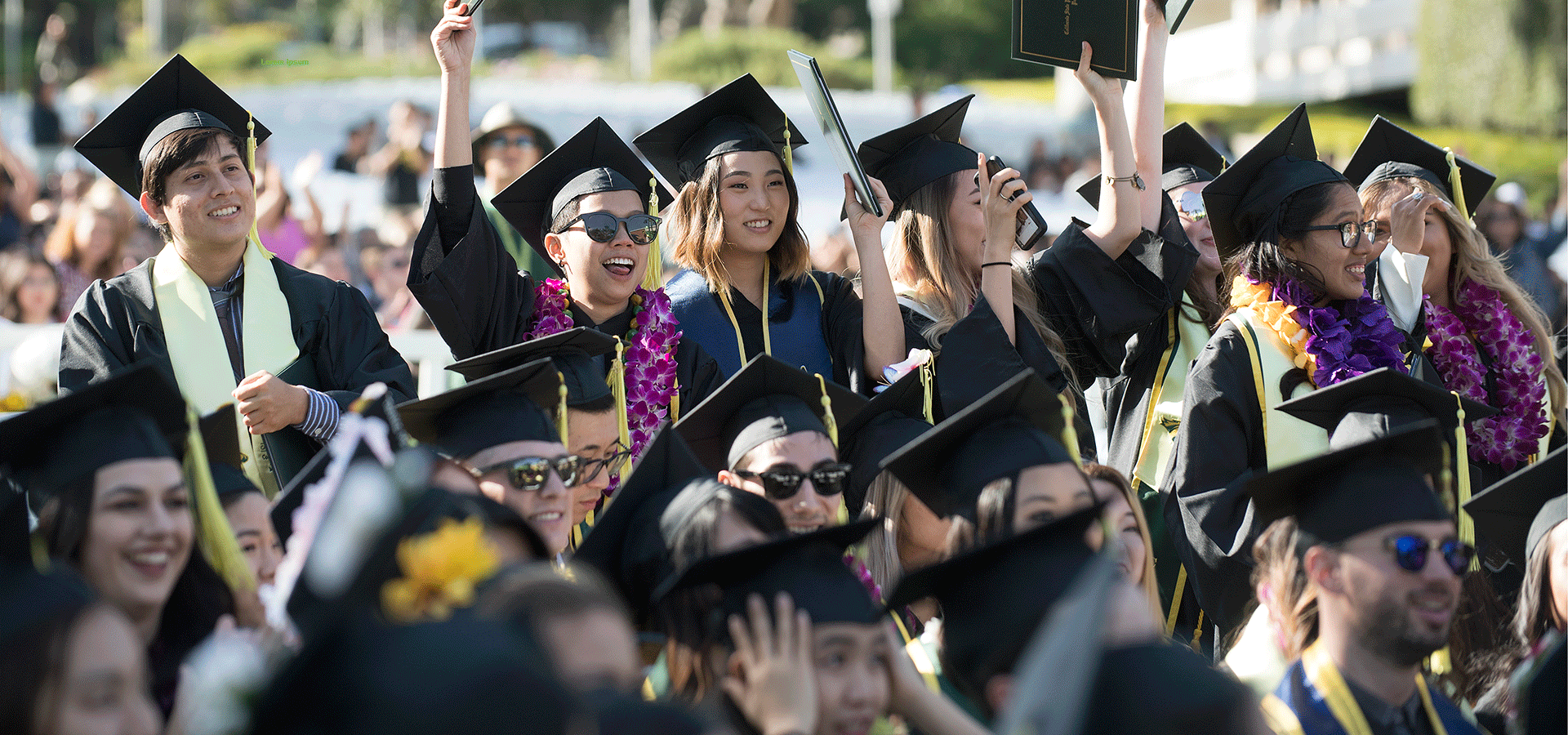 Cal Poly Pomona Calendar 2022 Cal Poly Pomona