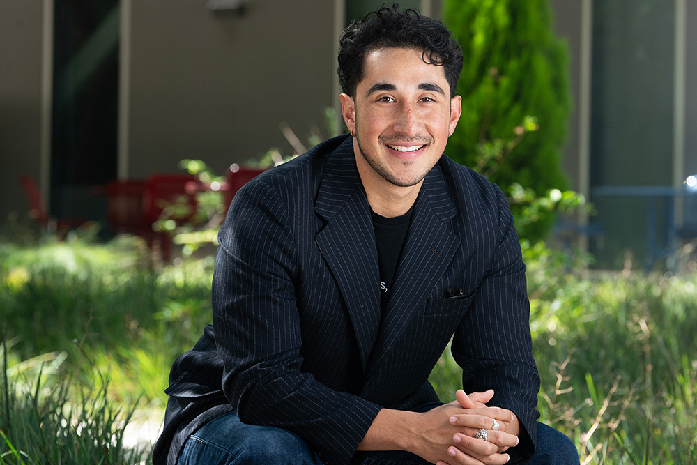 Johans Acosta