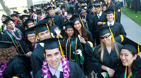 Cal Poly Pomona
