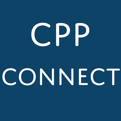 cpp connect