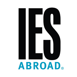 ies