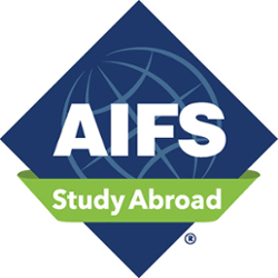 aifs