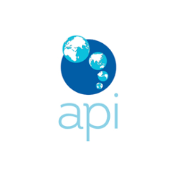 api