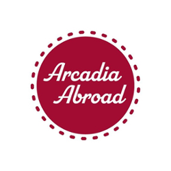 arcadia abroad