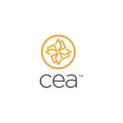 cea