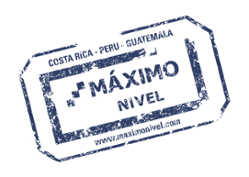 maximo