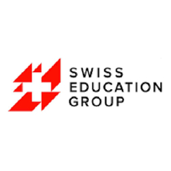 swiss