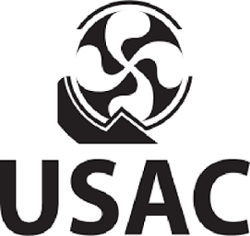 usac