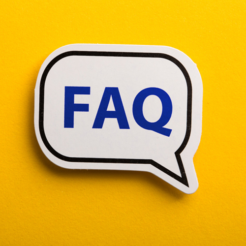 faqs