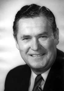 Robert C. Kramer