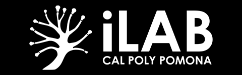 ilab logo