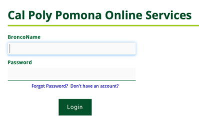 cpp sso login