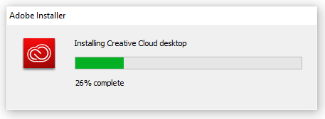 install adobe creative cloud multiple comuters install adobe creative cloud multiple comuters