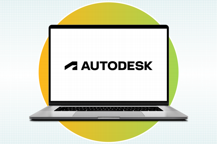 autodesk logo