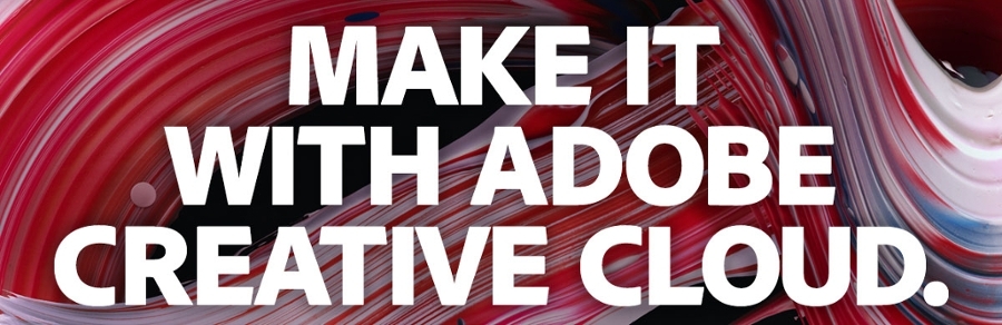 adobe creative suite download adobe creative suite download