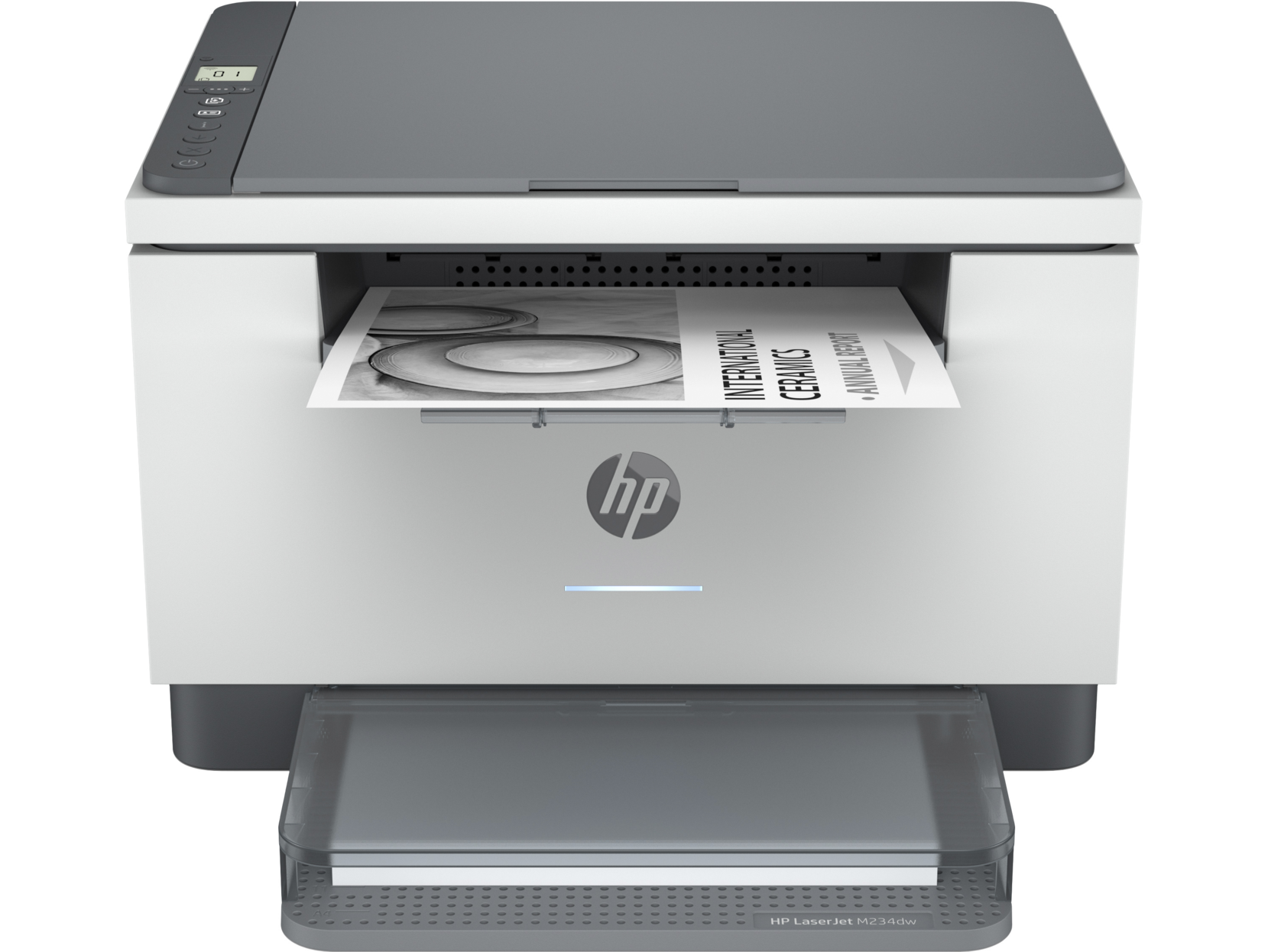 HP M234DW printer