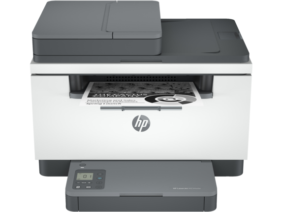HP M234