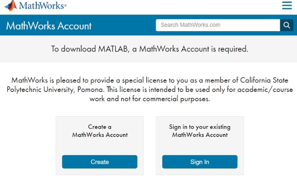 cornell it matlab 2018b cornell it matlab 2018b