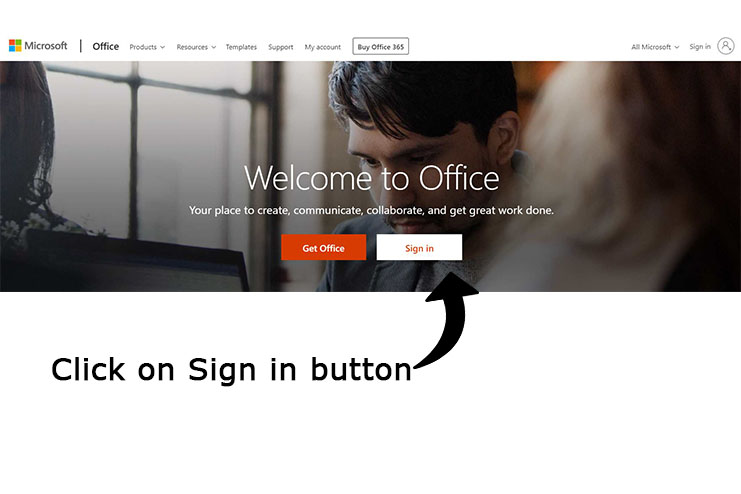 Bgsu microsoft office 365 download for students Bgsu microsoft office 365 download for students