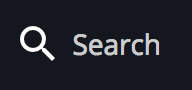 search button