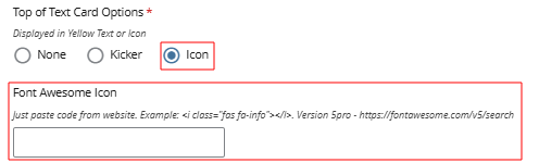 iconselect